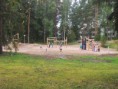 /album/leikkikentta/a2014-08-14-15-11-39-jpg/